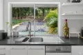 Property photo of 142 Darlington Drive Banora Point NSW 2486