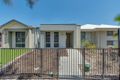 Property photo of 8 Shy Lane Alkimos WA 6038