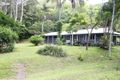Property photo of 832 Main Arm Road Main Arm NSW 2482