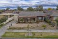 Property photo of 125 Alexander Avenue Thomastown VIC 3074