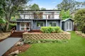 Property photo of 11 Talbot Road Hazelbrook NSW 2779