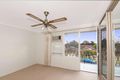 Property photo of 5/14 Denman Avenue Wiley Park NSW 2195