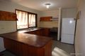 Property photo of 1 Matthew Street Boonah QLD 4310