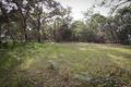 Property photo of 31 Llewellyn Street Amity QLD 4183