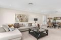 Property photo of 11 Brookfield Way Castle Hill NSW 2154