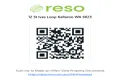 Property photo of 12 St Ives Loop Kallaroo WA 6025