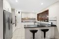 Property photo of 17-19 Brookvale Close Beaconsfield VIC 3807