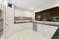 Property photo of 17-19 Brookvale Close Beaconsfield VIC 3807