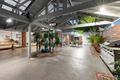 Property photo of 17-19 Brookvale Close Beaconsfield VIC 3807