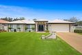 Property photo of 30 McClymont Drive Rangeville QLD 4350