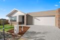Property photo of 15 Saltbush Circuit Point Lonsdale VIC 3225