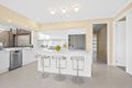 Property photo of 15 Saltbush Circuit Point Lonsdale VIC 3225