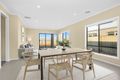 Property photo of 15 Saltbush Circuit Point Lonsdale VIC 3225