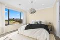 Property photo of 15 Saltbush Circuit Point Lonsdale VIC 3225