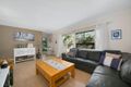 Property photo of 10 Gleneagle Street Kenmore QLD 4069