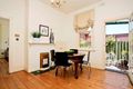 Property photo of 55 Ormond Road Elwood VIC 3184