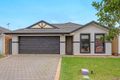 Property photo of 14 Wattlebird Drive Burton SA 5110