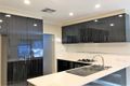 Property photo of 39A Foyle Road Bayswater WA 6053