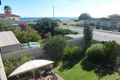 Property photo of 6/6 Aldinga Beach Road Aldinga Beach SA 5173