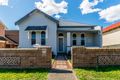 Property photo of 206 Denison Street Broadmeadow NSW 2292