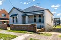 Property photo of 206 Denison Street Broadmeadow NSW 2292
