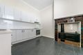 Property photo of 206 Denison Street Broadmeadow NSW 2292