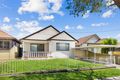 Property photo of 22 Persic Street Belfield NSW 2191