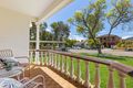 Property photo of 22 Persic Street Belfield NSW 2191