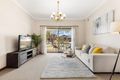Property photo of 22 Persic Street Belfield NSW 2191