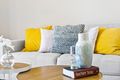 Property photo of 22 Persic Street Belfield NSW 2191