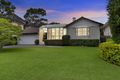 Property photo of 15 Montah Avenue Killara NSW 2071