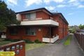 Property photo of 1/52 Myers Street Roselands NSW 2196