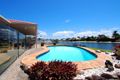 Property photo of 102 Tepequar Drive Maroochydore QLD 4558