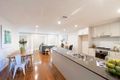 Property photo of 42/1 Arthur Blakeley Way Coombs ACT 2611