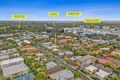 Property photo of 19 Kelso Street Chermside QLD 4032