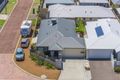 Property photo of 9 Cujong Road Falcon WA 6210