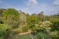 Property photo of 29 High Street Ashgrove QLD 4060