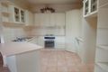 Property photo of 16 Kubis Drive Ringwood North VIC 3134