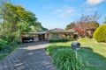 Property photo of 10 Solway Court St Helena VIC 3088