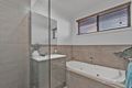 Property photo of 10 Solway Court St Helena VIC 3088