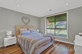 Property photo of 10 Solway Court St Helena VIC 3088