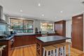 Property photo of 10 Solway Court St Helena VIC 3088