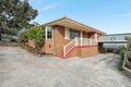 Property photo of 2/2 Merindah Street Howrah TAS 7018