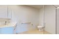 Property photo of 79/8 Kings Road Five Dock NSW 2046