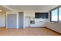 Property photo of 79/8 Kings Road Five Dock NSW 2046