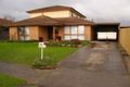 Property photo of 19 Chestnut Avenue Morwell VIC 3840