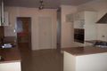 Property photo of 3 Badilla Crescent Proserpine QLD 4800