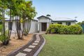 Property photo of 12 Shoalmarra Drive Mount Low QLD 4818