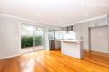 Property photo of 92A Monahans Road Cranbourne VIC 3977