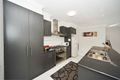 Property photo of 3 Irontree Close Kangaroo Flat VIC 3555